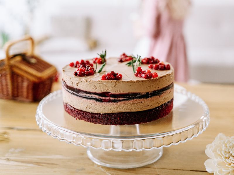 flores-regalo-cumpleanos-castellon